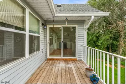 351 Ventnor Ct, Piscataway Township, NJ 08854 - Photo 21