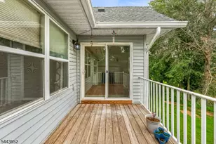 351 Ventnor Ct, Piscataway Township, NJ 08854 - Photo 21