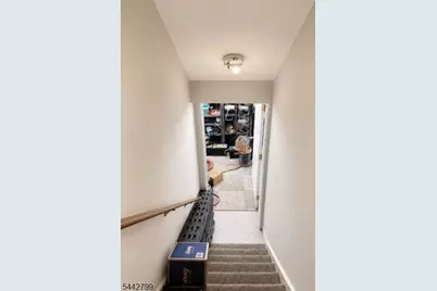 120 Route 46, Netcong, NJ 07857 - Photo 13