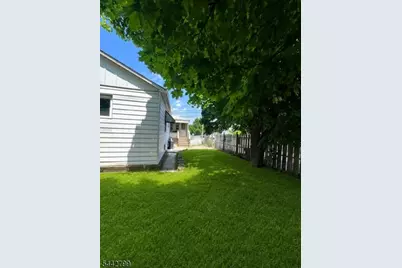 120 Route 46, Netcong, NJ 07857 - Photo 23