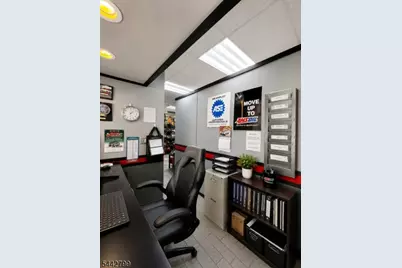 120 Route 46, Netcong, NJ 07857 - Photo 9