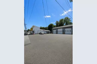 120 Route 46, Netcong, NJ 07857 - Photo 5