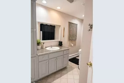120 Route 46, Netcong, NJ 07857 - Photo 19