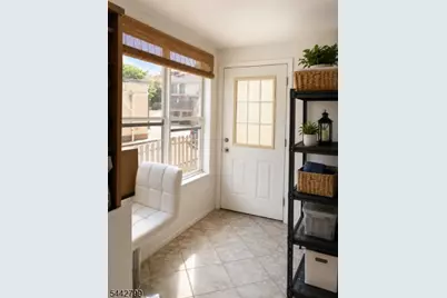 120 Route 46, Netcong, NJ 07857 - Photo 21
