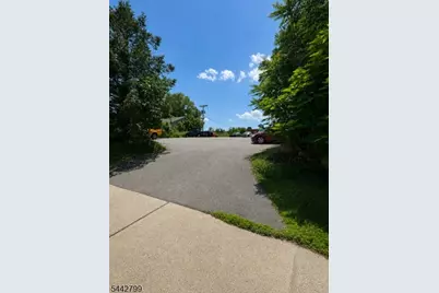 120 Route 46, Netcong, NJ 07857 - Photo 7