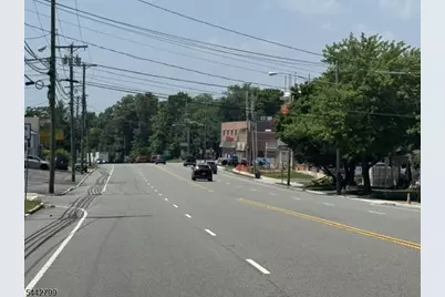120 Route 46, Netcong, NJ 07857 - Photo 3