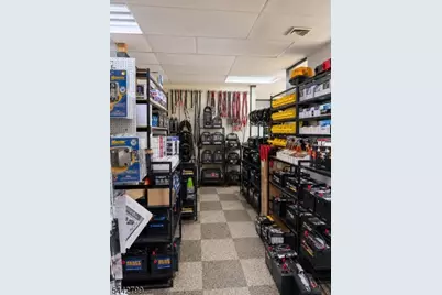 120 Route 46, Netcong, NJ 07857 - Photo 11