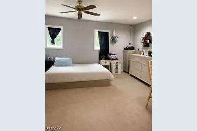 120 Route 46, Netcong, NJ 07857 - Photo 15
