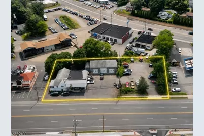 120 Route 46, Netcong, NJ 07857 - Photo 1