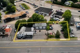 120 Route 46, Netcong, NJ 07857 - Photo 1