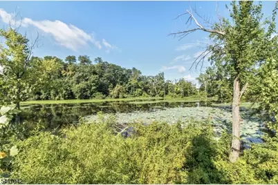 506 Waterview Ct #506, Hanover Township, NJ 07927 - Photo 11