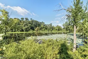 506 Waterview Ct, Hanover Township, NJ 07927 - Photo 11