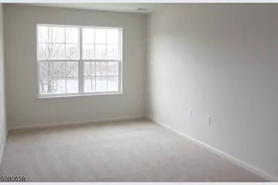 506 Waterview Ct #506, Hanover Township, NJ 07927 - Photo 5