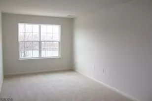 506 Waterview Ct, Hanover Township, NJ 07927 - Photo 5