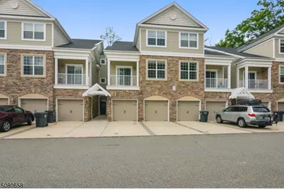 506 Waterview Ct #506, Hanover Township, NJ 07927 - Photo 1