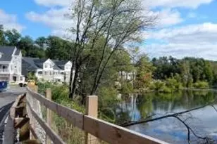 506 Waterview Ct, Hanover Township, NJ 07927 - Photo 9