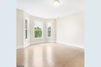 526 E Broad St #2, Westfield, NJ 07090 - Photo 19
