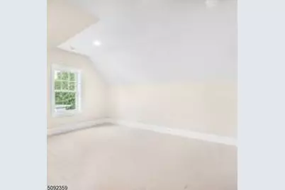 526 E Broad St #2, Westfield, NJ 07090 - Photo 27