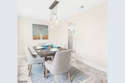 526 E Broad St #2, Westfield, NJ 07090 - Photo 9