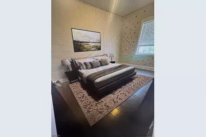 526 E Broad St #2, Westfield, NJ 07090 - Photo 15
