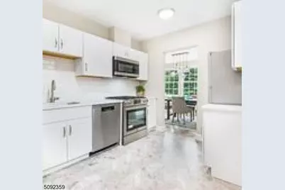 526 E Broad St #2, Westfield, NJ 07090 - Photo 5