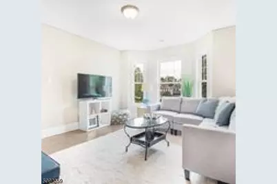 526 E Broad St #2, Westfield, NJ 07090 - Photo 13