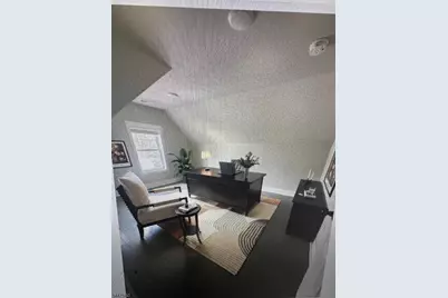 526 E Broad St #2, Westfield, NJ 07090 - Photo 25