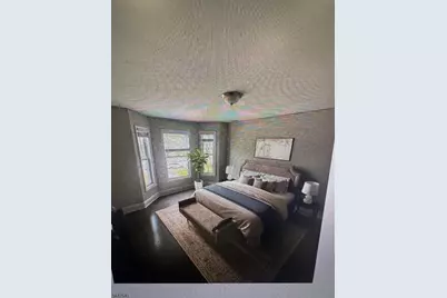 526 E Broad St #2, Westfield, NJ 07090 - Photo 17