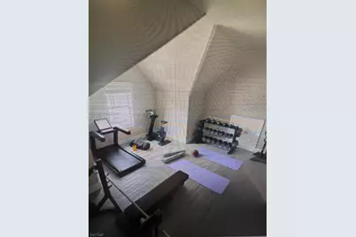 526 E Broad St #2, Westfield, NJ 07090 - Photo 23
