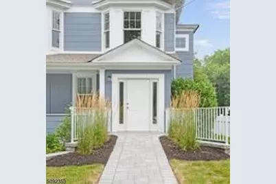 526 E Broad St #2, Westfield, NJ 07090 - Photo 3