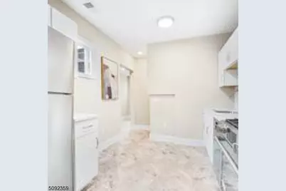 526 E Broad St #2, Westfield, NJ 07090 - Photo 7