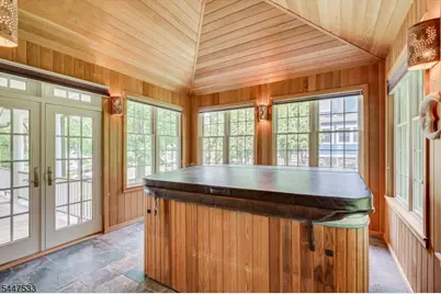 4 Edgewood Rd, Edison, NJ 08820 - Photo 21