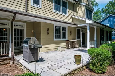 4 Edgewood Rd, Edison, NJ 08820 - Photo 43