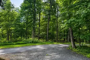 211 Douglass Ave, Bernardsville, NJ 07924 - Photo 1