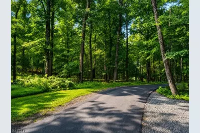 211 Douglass Ave, Bernardsville, NJ 07924 - Photo 9