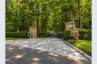 211 Douglass Ave, Bernardsville, NJ 07924 - Photo 9
