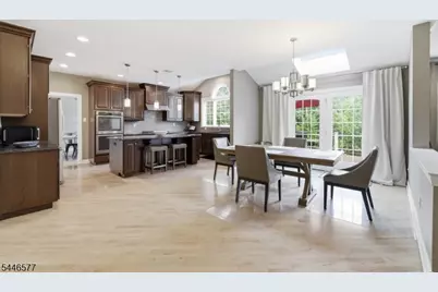 20 Ruggiero Way, Mount Olive, NJ 07828 - Photo 11