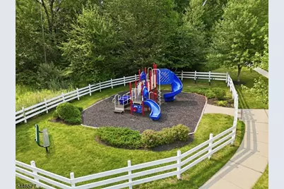 20 Ruggiero Way, Mount Olive, NJ 07828 - Photo 47