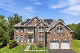 20 Ruggiero Way, Mount Olive, NJ 07828 - Photo 1