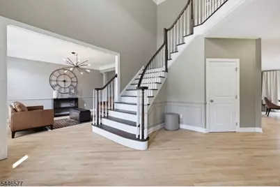 20 Ruggiero Way, Mount Olive, NJ 07828 - Photo 7
