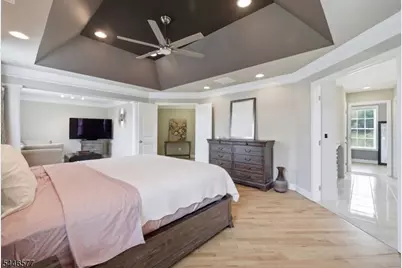 20 Ruggiero Way, Mount Olive, NJ 07828 - Photo 25