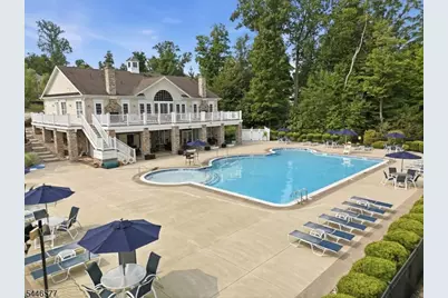 20 Ruggiero Way, Mount Olive, NJ 07828 - Photo 45