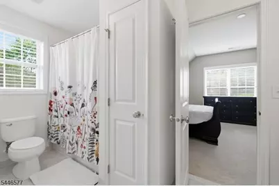 20 Ruggiero Way, Mount Olive, NJ 07828 - Photo 31