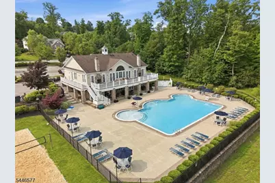 20 Ruggiero Way, Mount Olive, NJ 07828 - Photo 43