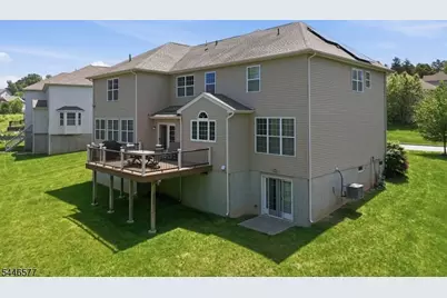 20 Ruggiero Way, Mount Olive, NJ 07828 - Photo 39