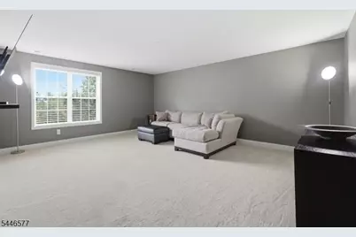 20 Ruggiero Way, Mount Olive, NJ 07828 - Photo 35