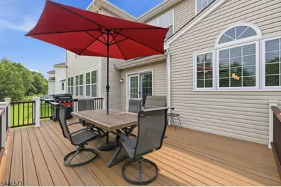 20 Ruggiero Way, Mount Olive, NJ 07828 - Photo 37