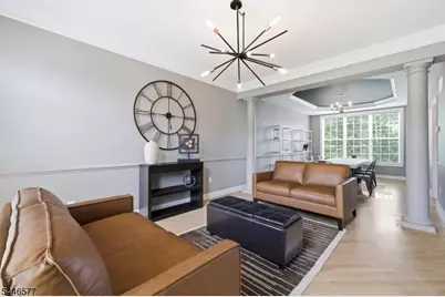 20 Ruggiero Way, Mount Olive, NJ 07828 - Photo 9