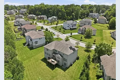20 Ruggiero Way, Mount Olive, NJ 07828 - Photo 41