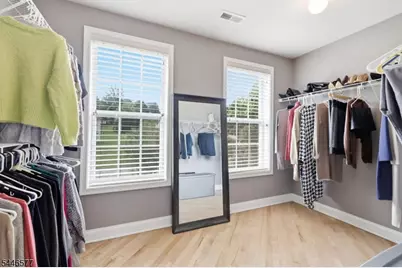 20 Ruggiero Way, Mount Olive, NJ 07828 - Photo 29